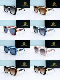 Picture of Versace Sunglasses _SKUfw80536564fw